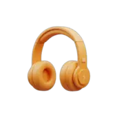 Rocgorld Logo